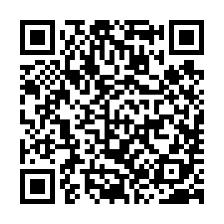 QR code for MZ2688
