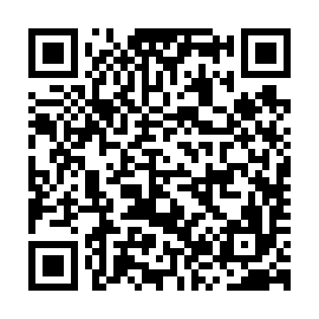 QR code for MZ2696