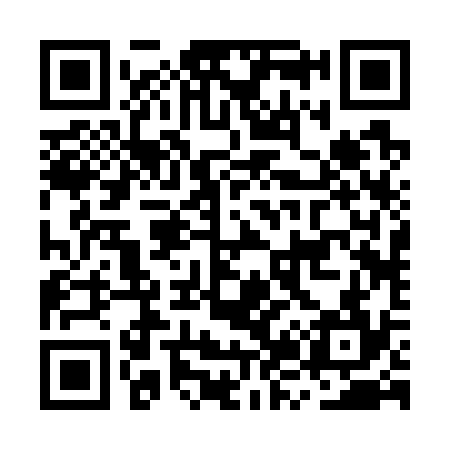 QR code for MZ2734