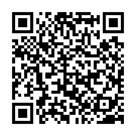 QR code for MZ2739