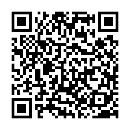 QR code for MZ2769
