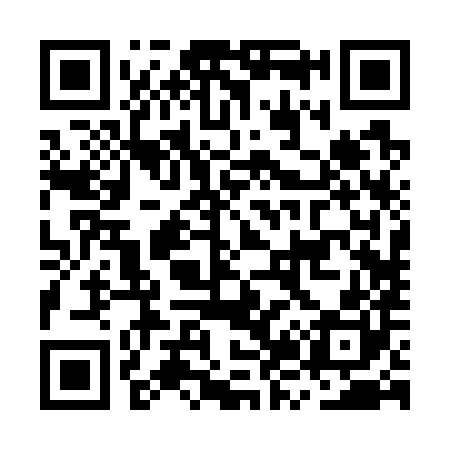 QR code for MZ2780