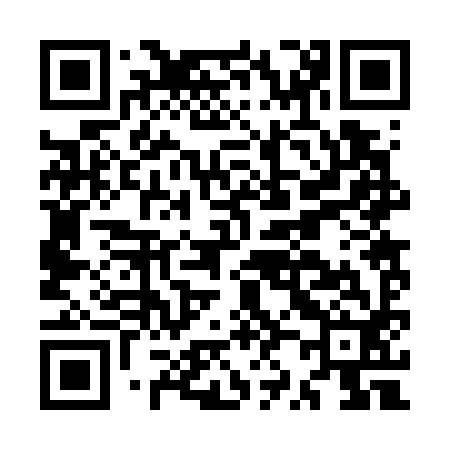 QR code for MZ2792
