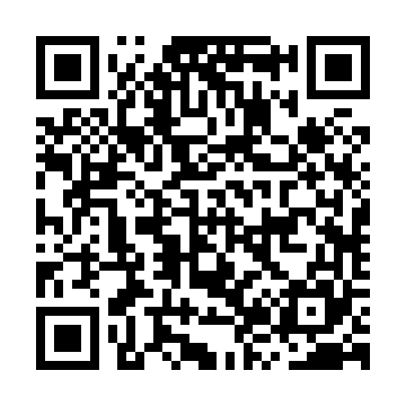 QR code for MZ2865