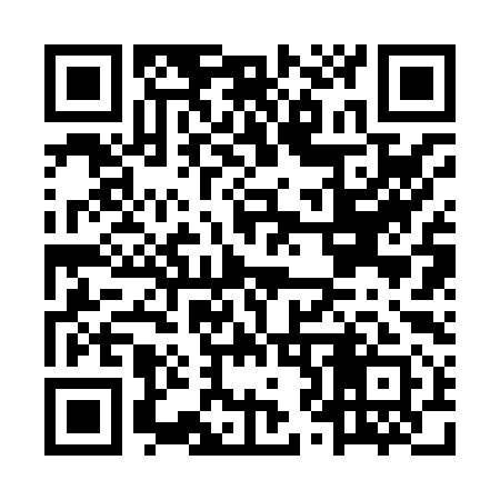 QR code for MZ2891