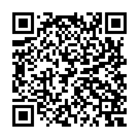 QR code for MZ2942