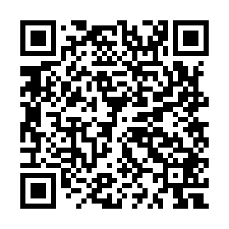 QR code for MZ2948