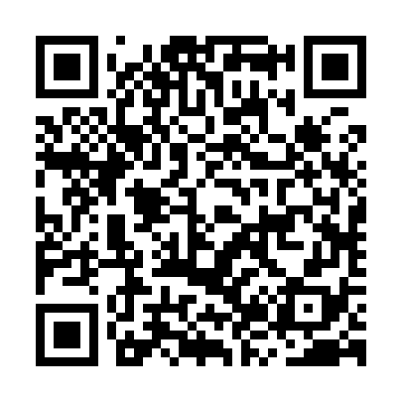 QR code for MZ2978