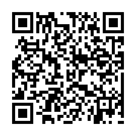 QR code for MZ2986