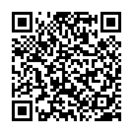 QR code for MZ3078