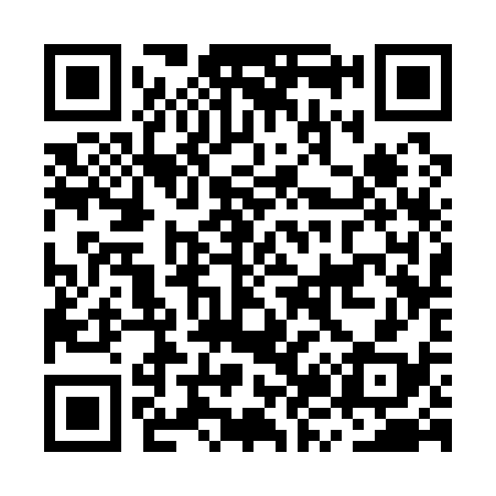 QR code for MZ3138