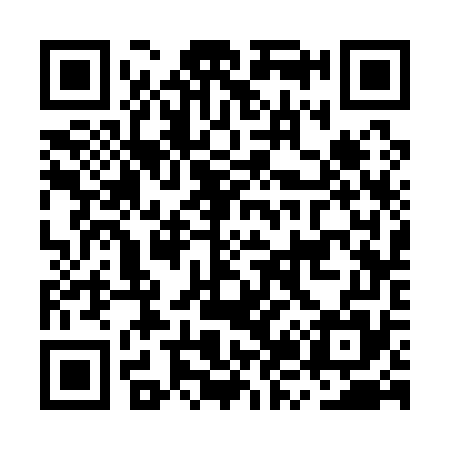 QR code for MZ3175
