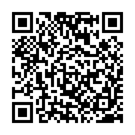 QR code for MZ3192