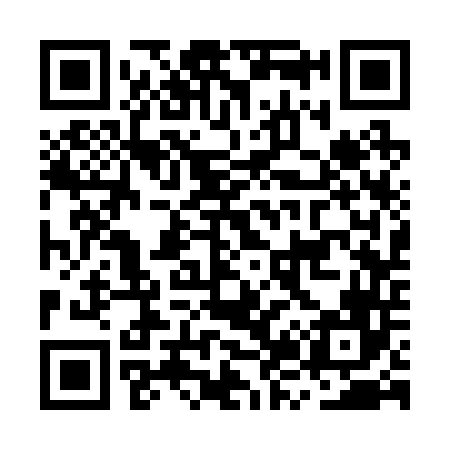 QR code for MZ3246