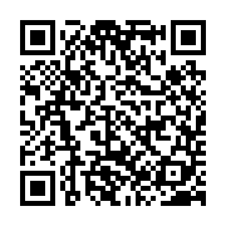QR code for MZ3249