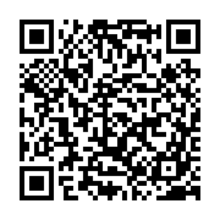 QR code for MZ3267