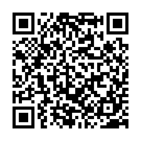 QR code for MZ3304
