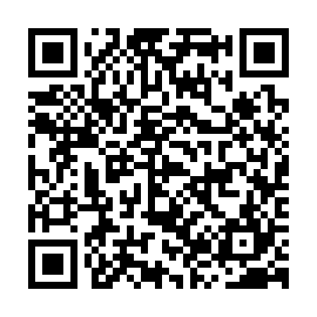 QR code for MZ3324