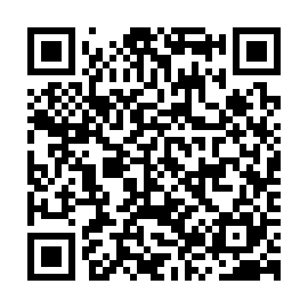 QR code for MZ3325
