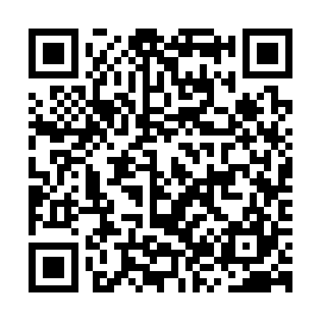 QR code for MZ3327