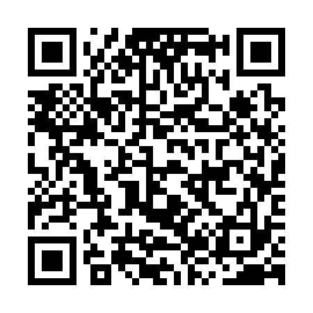 QR code for MZ3333