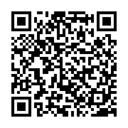 QR code for MZ3351