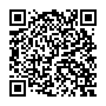 QR code for MZ3367