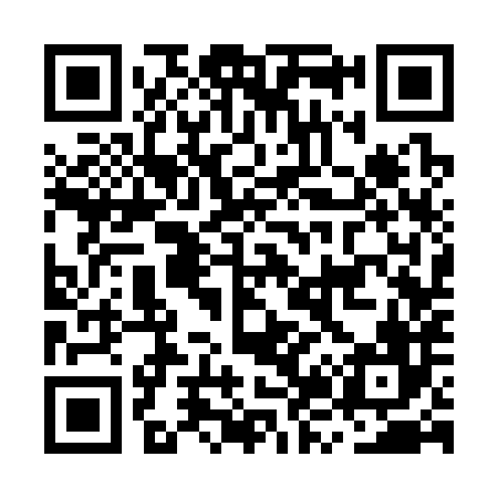 QR code for MZ3386