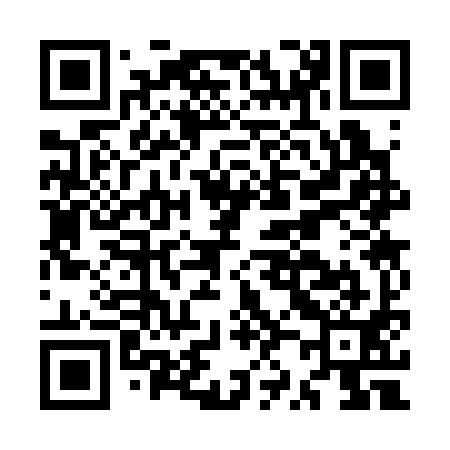 QR code for MZ3391