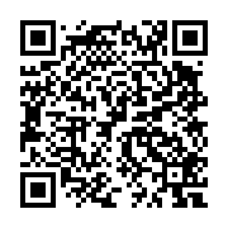 QR code for MZ3409