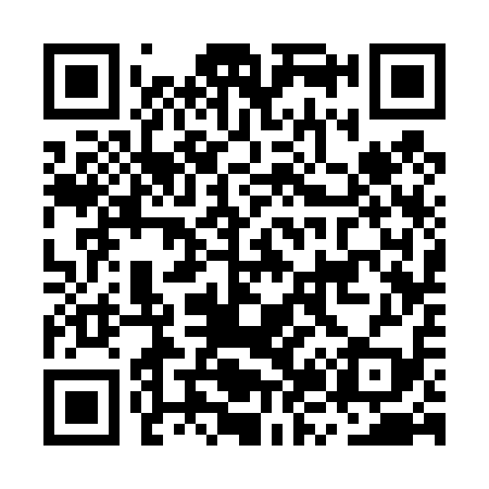 QR code for MZ3419