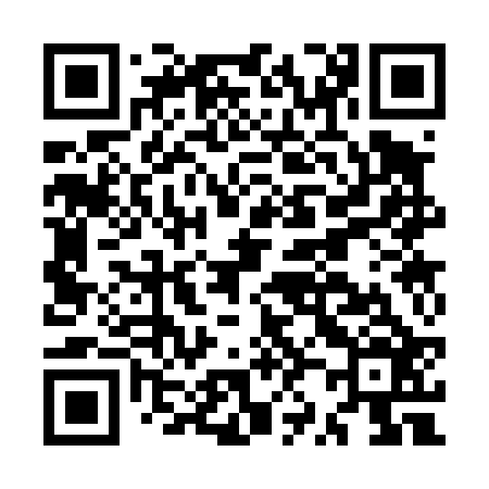 QR code for MZ3426