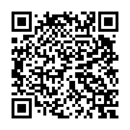 QR code for MZ3436
