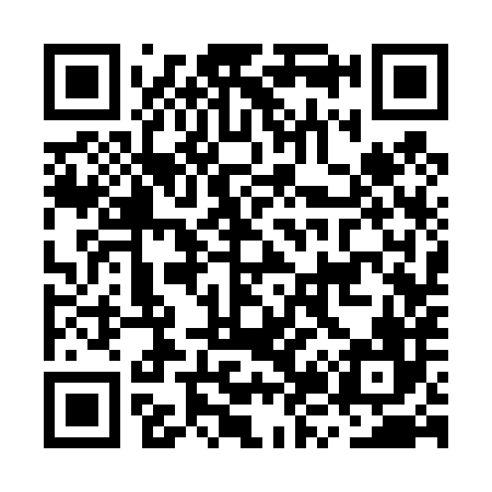 QR code for MZ3486