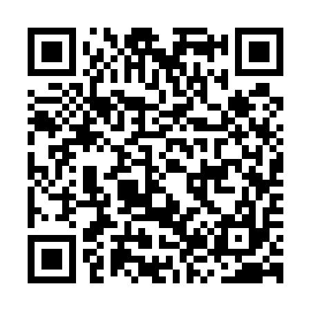 QR code for MZ3517