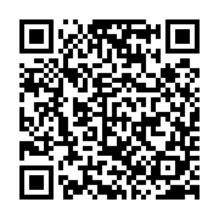 QR code for MZ3548