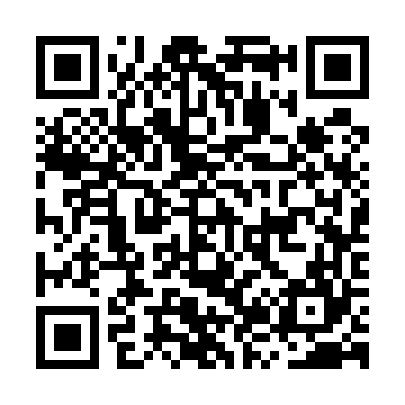 QR code for MZ3564