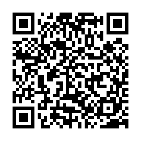 QR code for MZ3565
