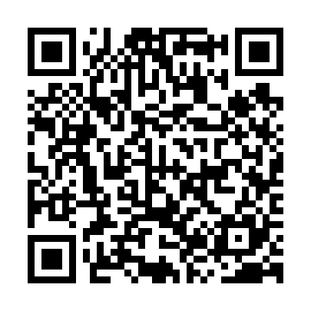 QR code for MZ3625
