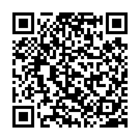 QR code for MZ3628