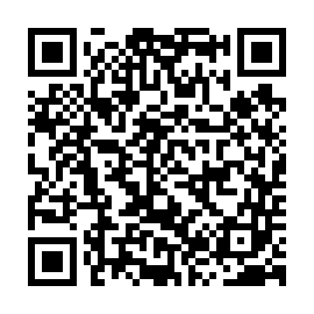 QR code for MZ3643