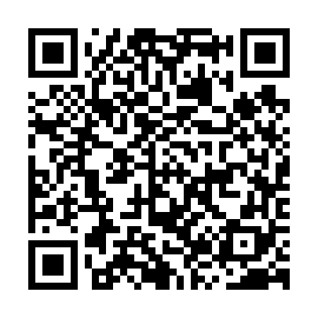 QR code for MZ3668