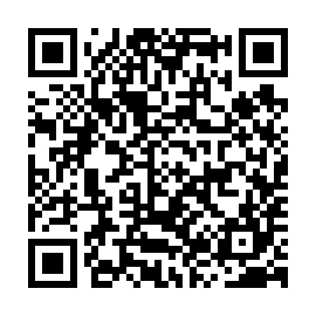 QR code for MZ3684