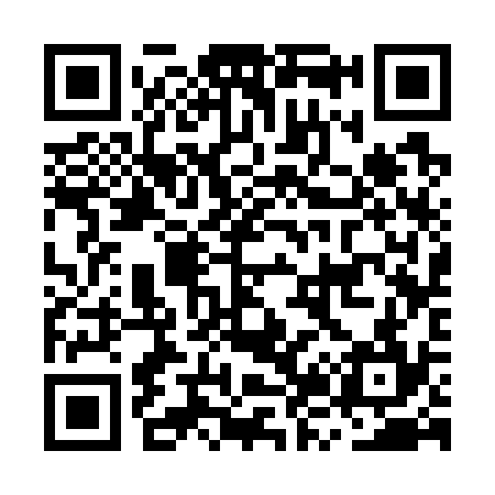 QR code for MZ3734