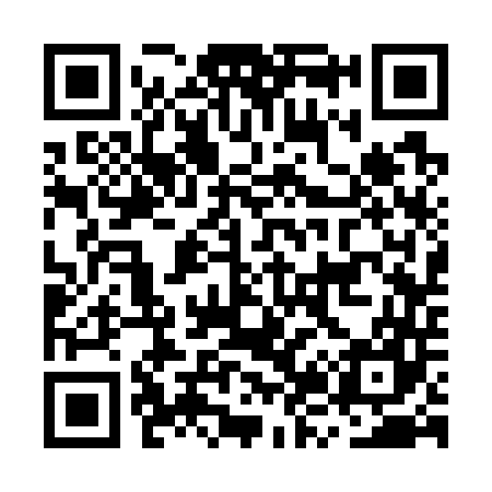 QR code for MZ3747