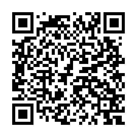 QR code for MZ3763