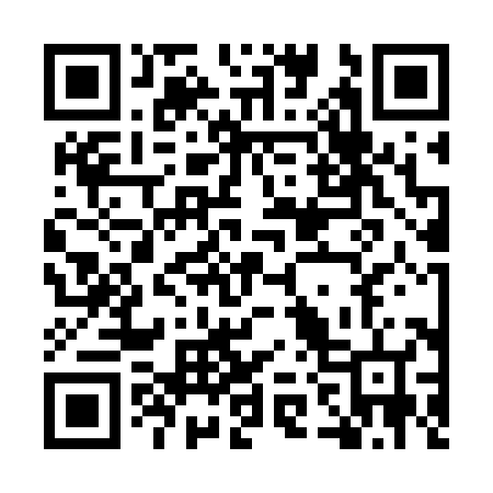 QR code for MZ3786