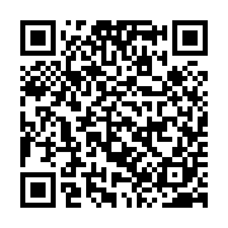 QR code for MZ3800