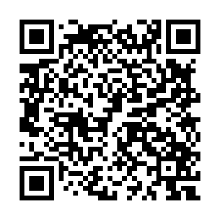 QR code for MZ3847