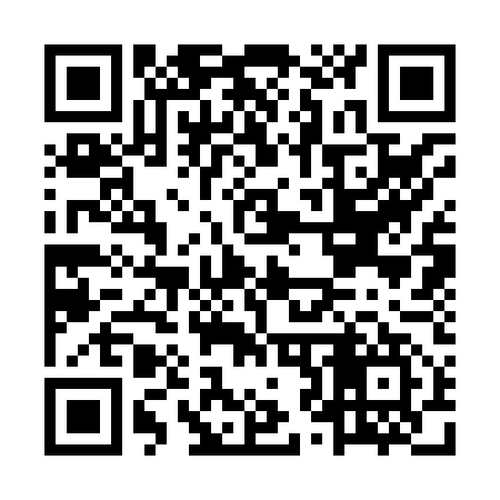 QR code for MZ3857